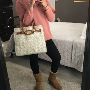 Michael Kors Tote bag